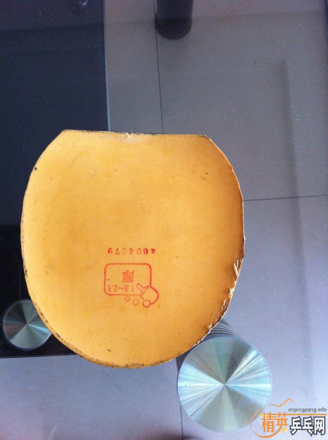 ��Ʒ�л�������YB�����ѳ�������潺Ƥ....��֧����