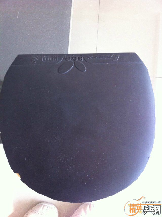 ��Ʒ�л�������YB�����ѳ�������潺Ƥ....��֧����