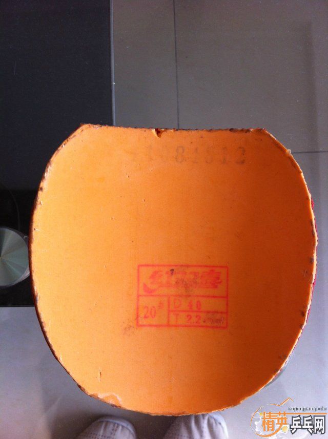 ��Ʒ�л�������YB�����ѳ�������潺Ƥ....��֧����