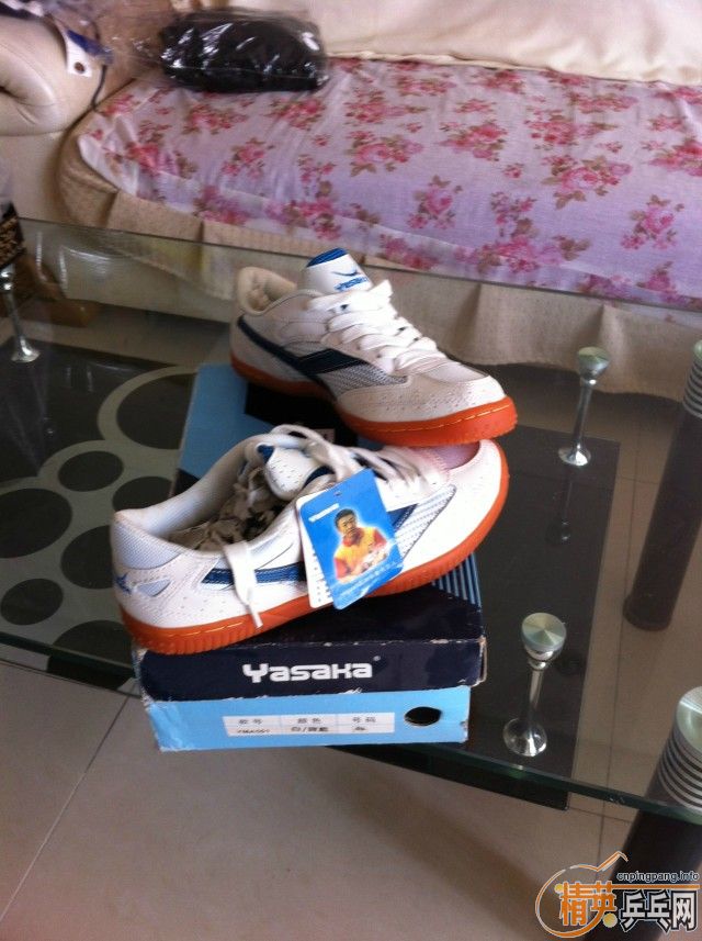 ��Ʒ�л�������YB�����ѳ�������潺Ƥ....��֧����