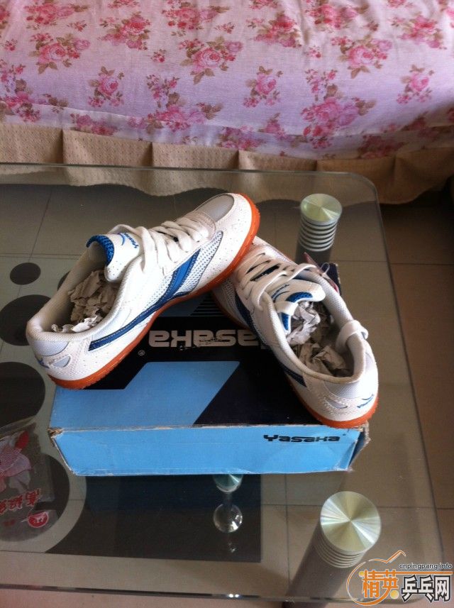 ��Ʒ�л�������YB�����ѳ�������潺Ƥ....��֧����