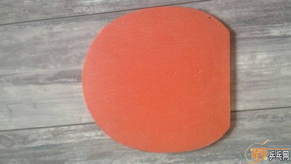 ���220���ʳ�������εĺó�ɫ��ɫT64