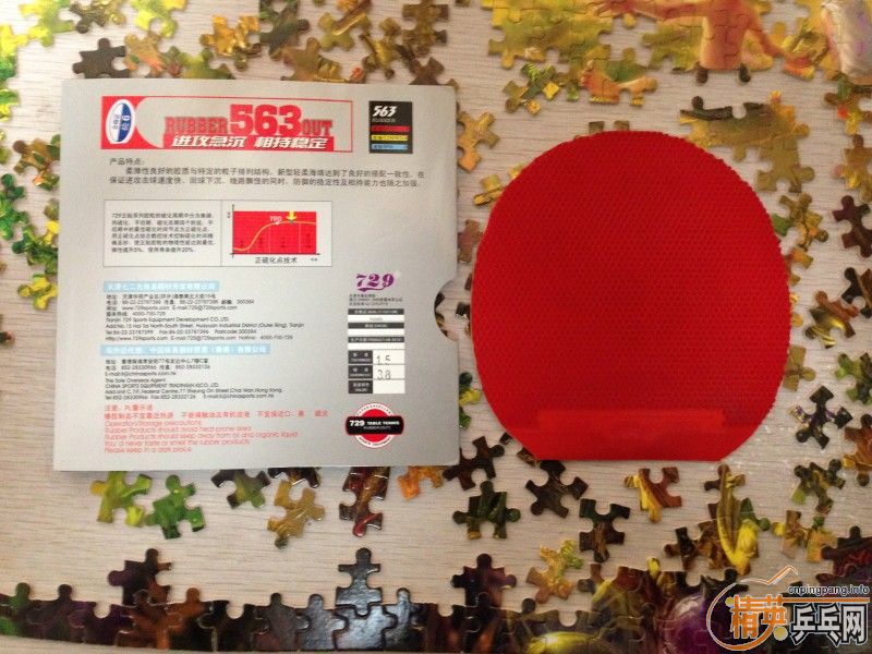 [ԭ��]�����ſ�����Ƥ��tsp��563��c8