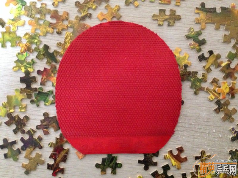 [ԭ��]�����ſ�����Ƥ��tsp��563��c8