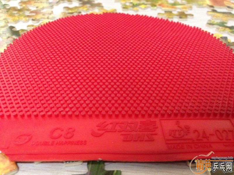 [ԭ��]�����ſ�����Ƥ��tsp��563��c8