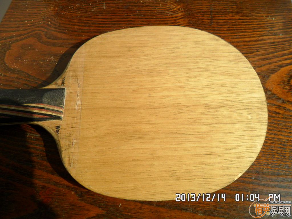 ��˹̼������ڻ�����