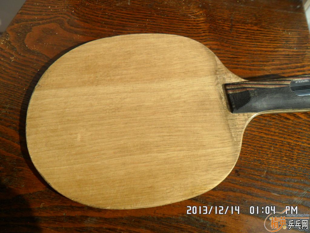 ��˹̼������ڻ�����