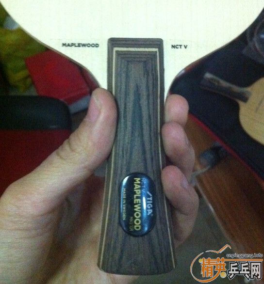 ��һ��װ����ľ�ƺ���ɼ�����ķ�ľ��FL��ʡ��40�ȣ�����JO++++++++++++++++++++++++++++++++++++++++++++++++++++++++++++++++++++++++++++++++++++++++++++++++