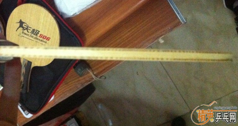 ��һ��װ����ľ�ƺ���ɼ�����ķ�ľ��FL��ʡ��40�ȣ�����JO++++++++++++++++++++++++++++++++++++++++++++++++++++++++++++++++++++++++++++++++++++++++++++++++