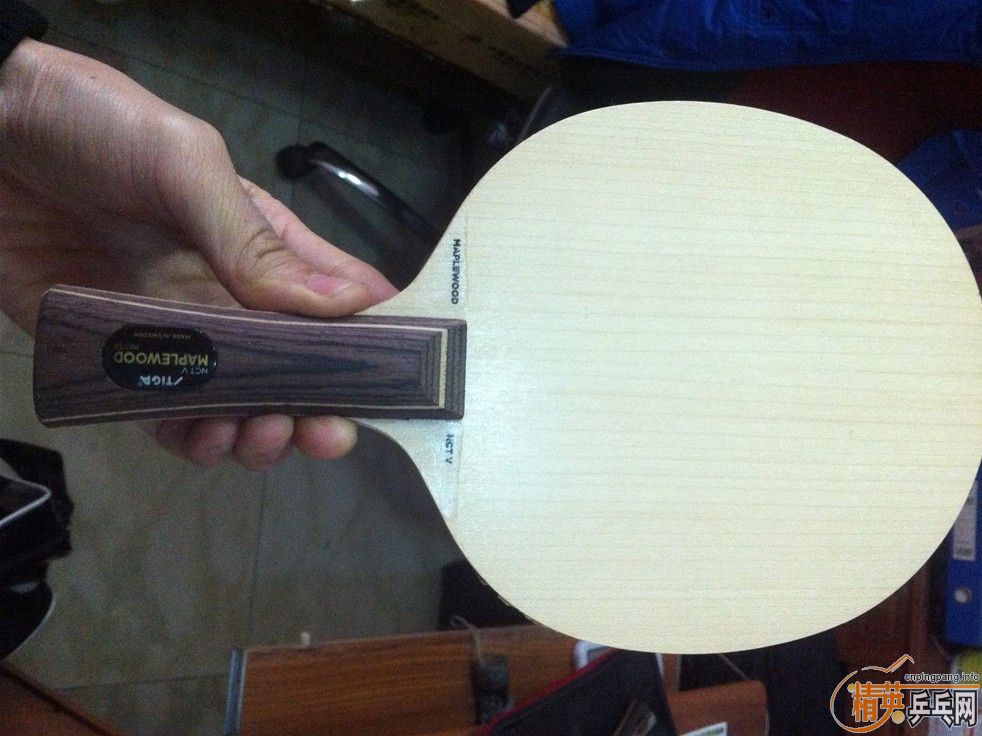 ��һ��װ����ľ�ƺ���ɼ�����ķ�ľ��FL��ʡ��40�ȣ�����JO++++++++++++++++++++++++++++++++++++++++++++++++++++++++++++++++++++++++++++++++++++++++++++++++