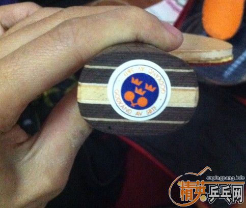 ��һ��װ����ľ�ƺ���ɼ�����ķ�ľ��FL��ʡ��40�ȣ�����JO++++++++++++++++++++++++++++++++++++++++++++++++++++++++++++++++++++++++++++++++++++++++++++++++