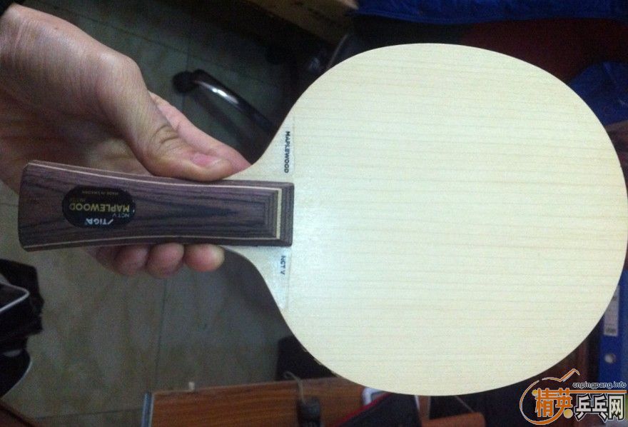 ��һ��װ����ľ�ƺ���ɼ�����ķ�ľ��FL��ʡ��40�ȣ�����JO++++++++++++++++++++++++++++++++++++++++++++++++++++++++++++++++++++++++++++++++++++++++++++++++