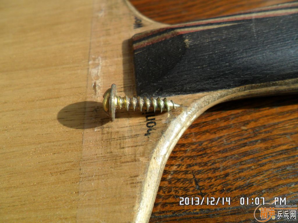 ��˹̼������ڻ�����