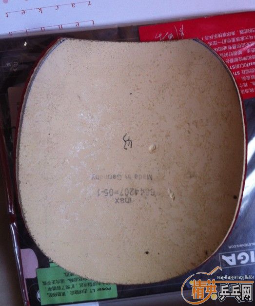 ��һ��װ����ľ�ƺ���ɼ�����ķ�ľ��FL��ʡ��40�ȣ�����JO++++++++++++++++++++++++++++++++++++++++++++++++++++++++++++++++++++++++++++++++++++++++++++++++