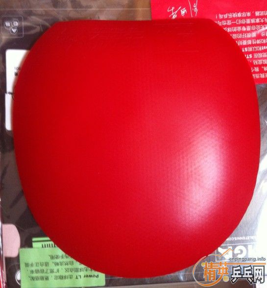 ��һ��װ����ľ�ƺ���ɼ�����ķ�ľ��FL��ʡ��40�ȣ�����JO++++++++++++++++++++++++++++++++++++++++++++++++++++++++++++++++++++++++++++++++++++++++++++++++