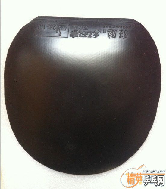 ��һ��װ����ľ�ƺ���ɼ�����ķ�ľ��FL��ʡ��40�ȣ�����JO++++++++++++++++++++++++++++++++++++++++++++++++++++++++++++++++++++++++++++++++++++++++++++++++