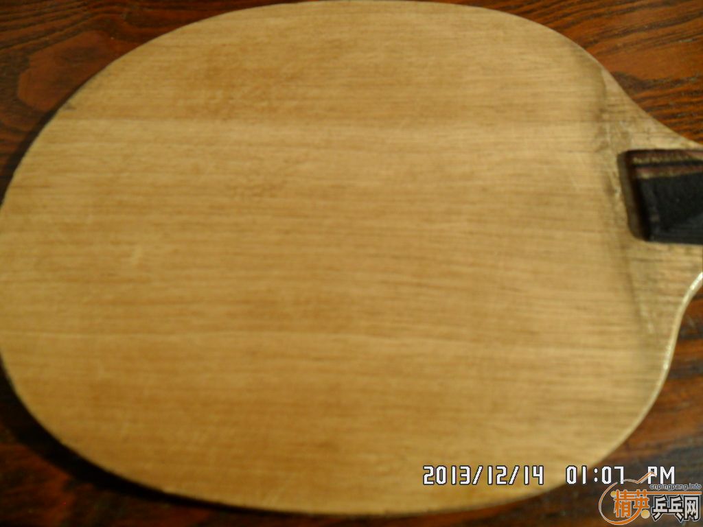 ��˹̼������ڻ�����