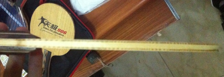 ��һ��װ����ľ�ƺ���ɼ�����ķ�ľ��FL��ʡ��40�ȣ�����JO++++++++++++++++++++++++++++++++++++++++++++++++++++++++++++++++++++++++++++++++++++++++++++++++