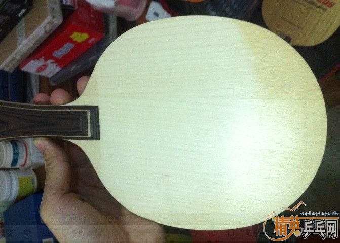 ��һ��װ����ľ�ƺ���ɼ�����ķ�ľ��FL��ʡ��40�ȣ�����JO++++++++++++++++++++++++++++++++++++++++++++++++++++++++++++++++++++++++++++++++++++++++++++++++