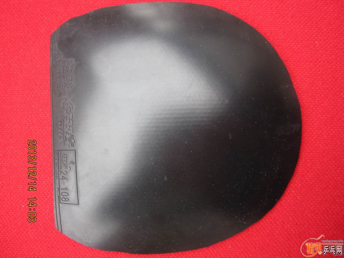 [ԭ��]�������ɫʡ��+��ɫ����EL