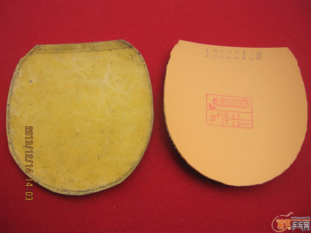 [ԭ��]�������ɫʡ��+��ɫ����EL