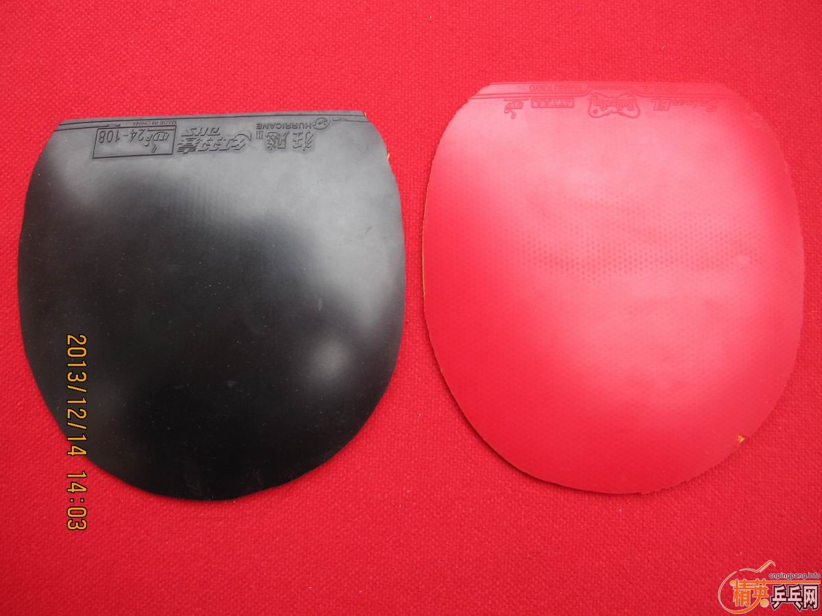 [ԭ��]�������ɫʡ��+��ɫ����EL