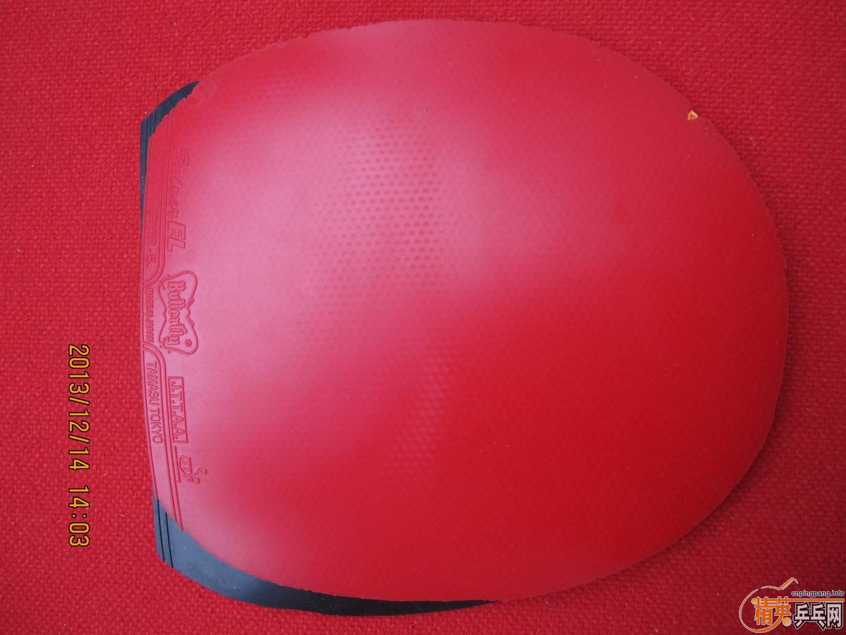 [ԭ��]�������ɫʡ��+��ɫ����EL