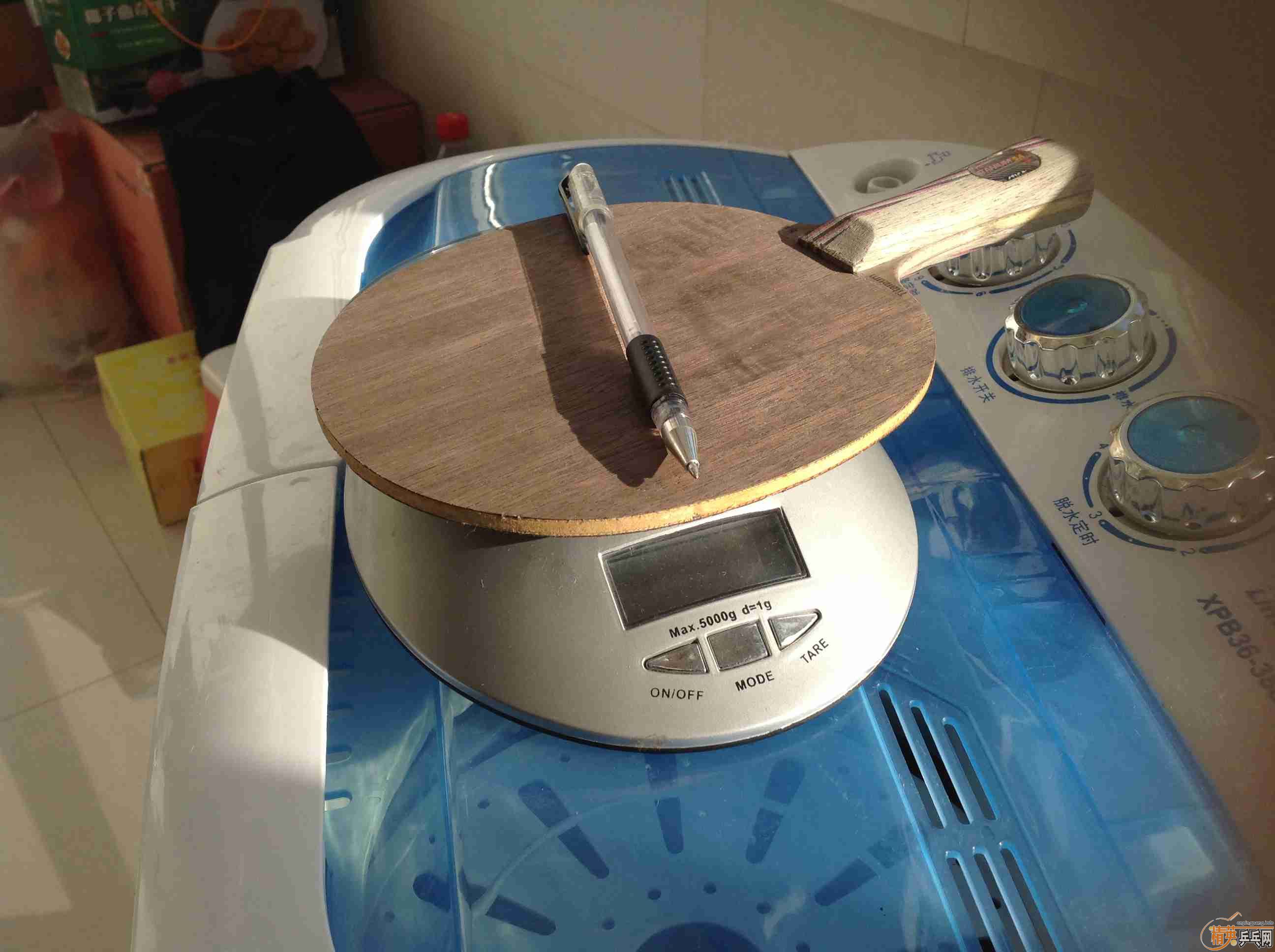 9����ŷ����5.4�װ�  F1/BARACUDA/��3+��3