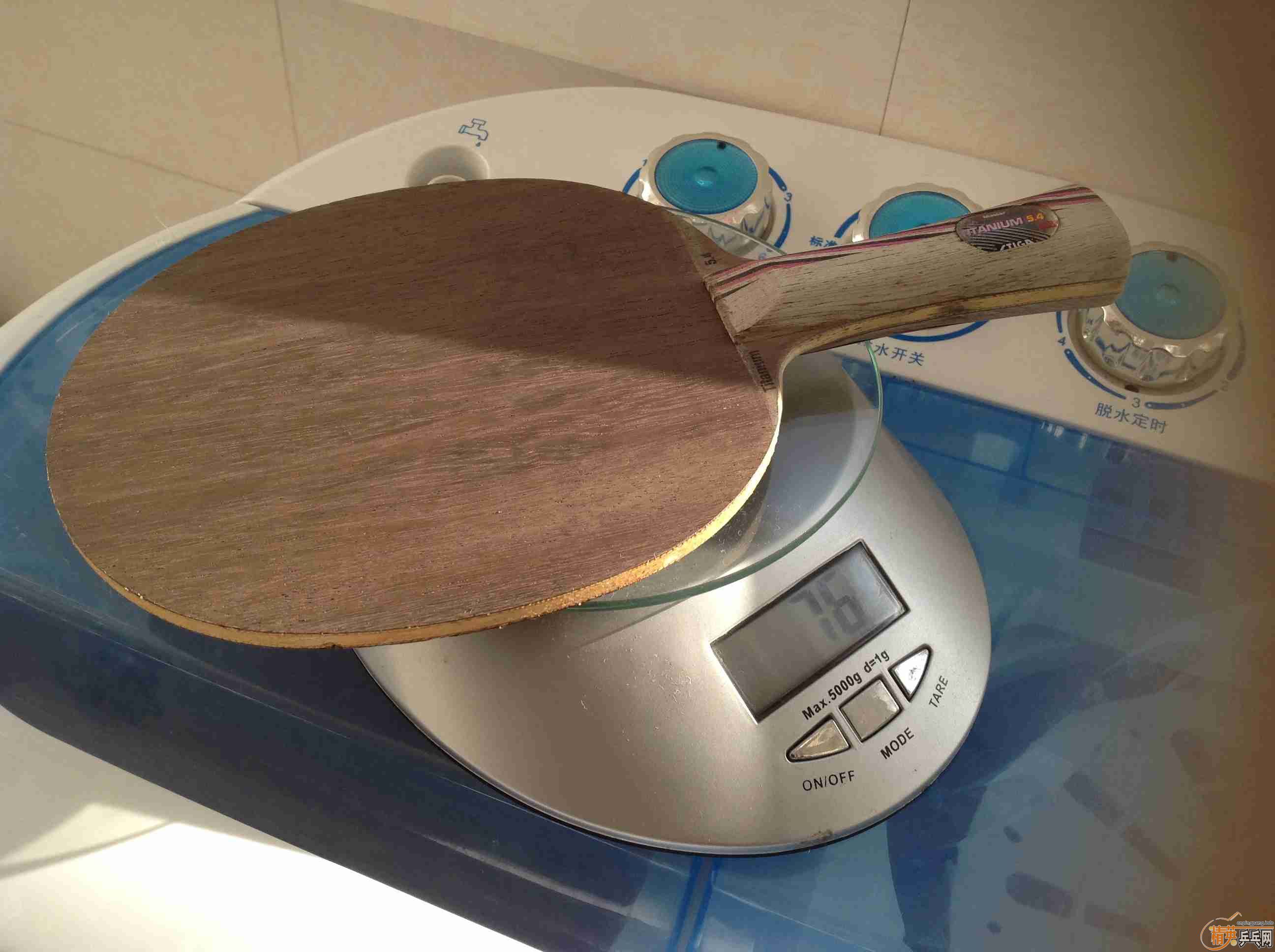 9����ŷ����5.4�װ�  F1/BARACUDA/��3+��3