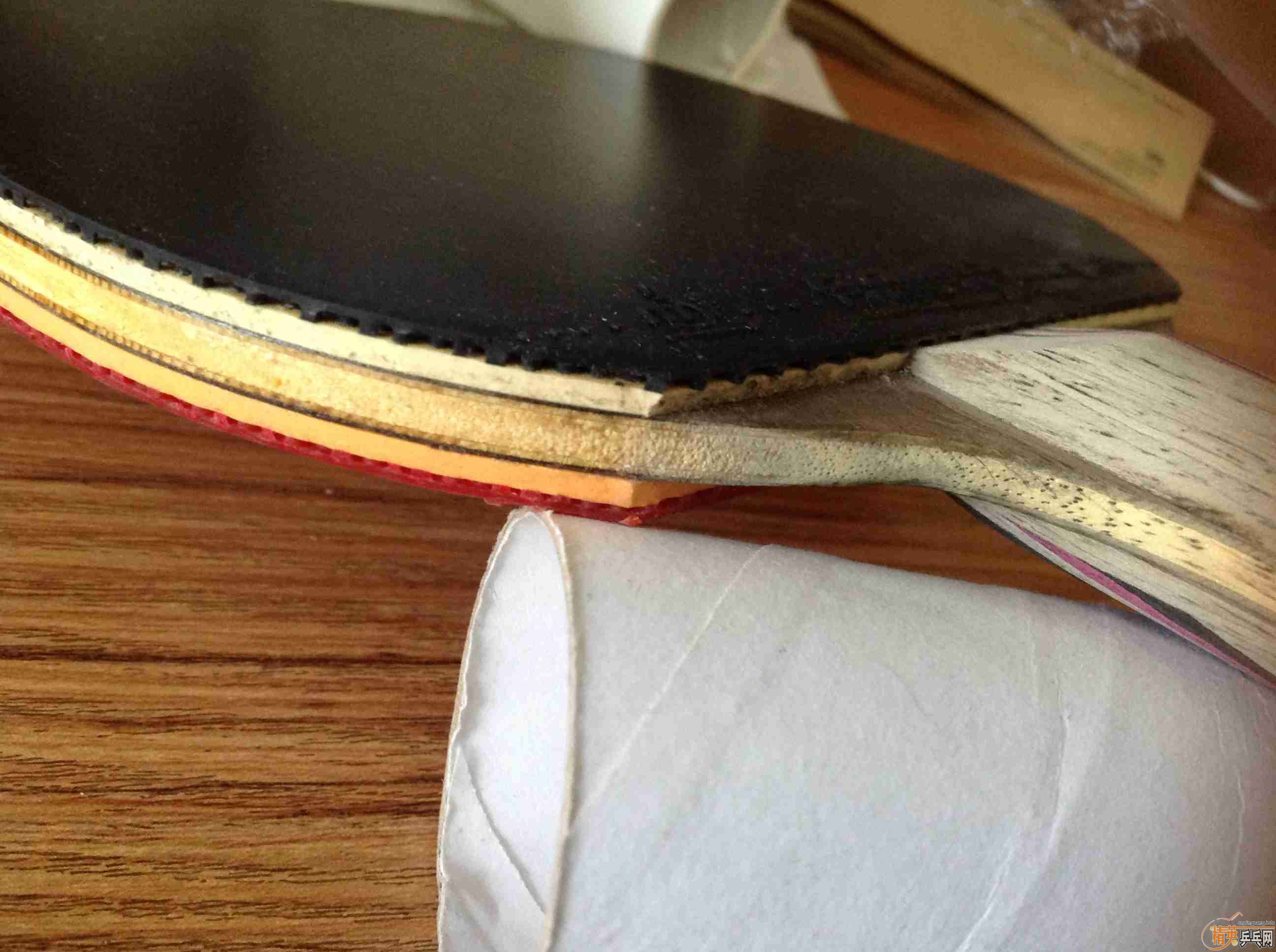 9����ŷ����5.4�װ�  F1/BARACUDA/��3+��3