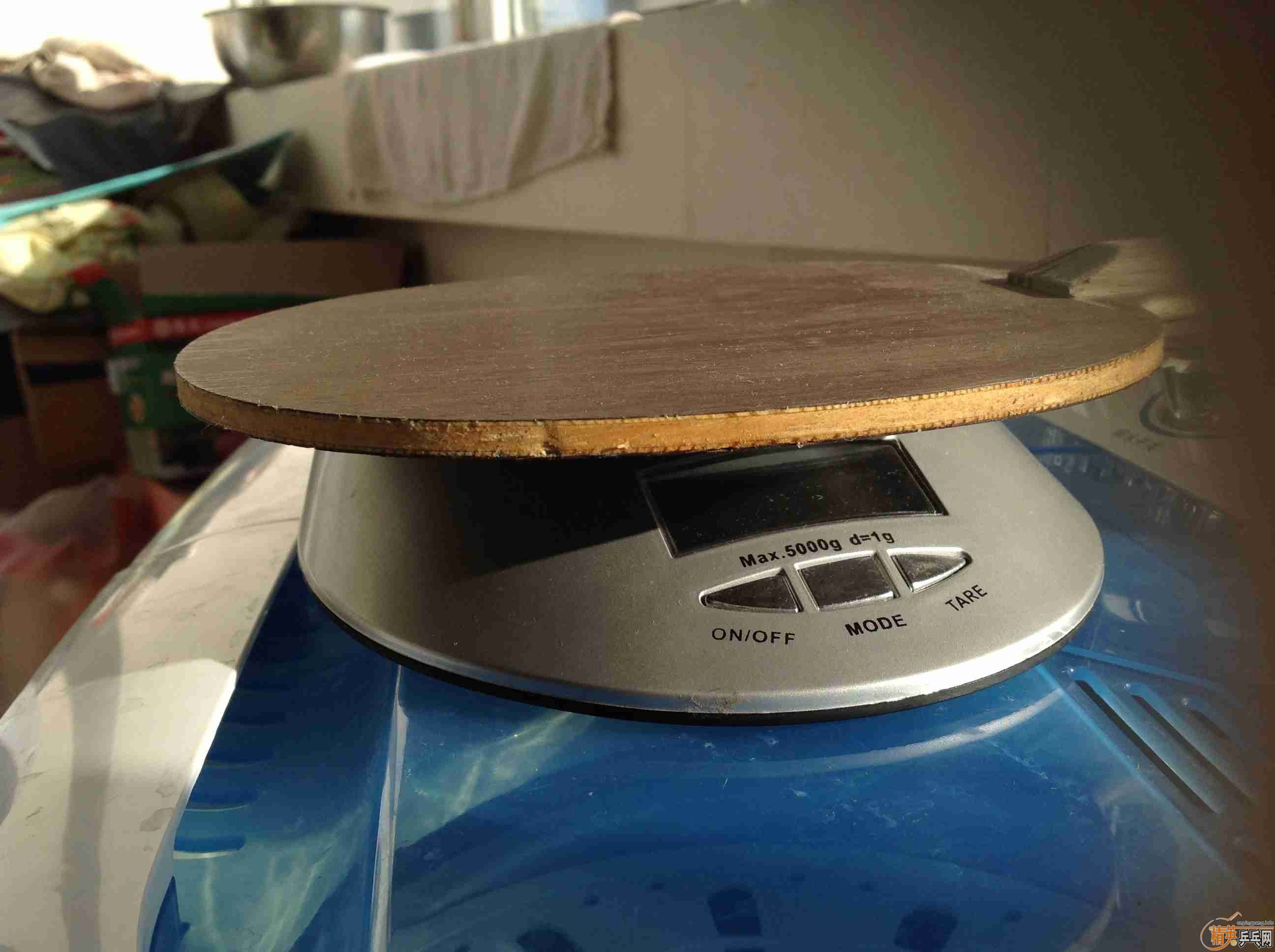 9����ŷ����5.4�װ�  F1/BARACUDA/��3+��3