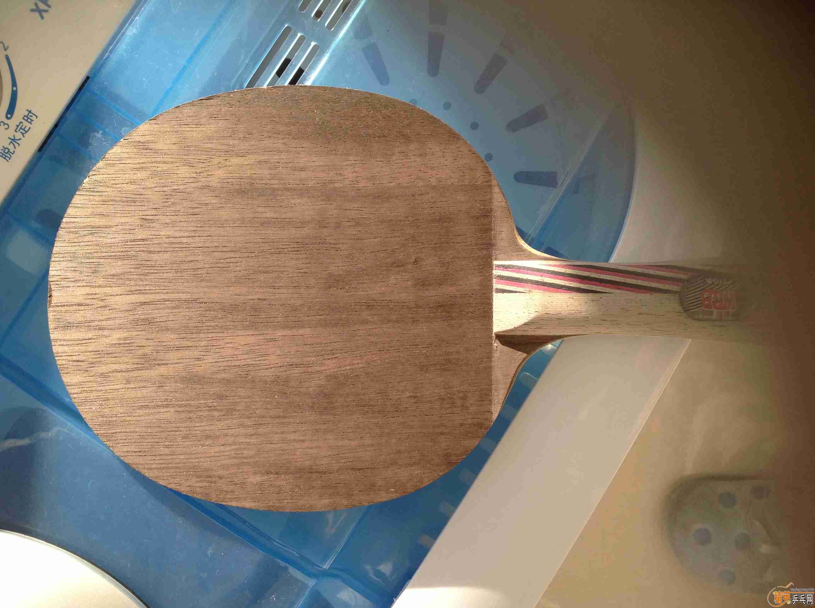 9����ŷ����5.4�װ�  F1/BARACUDA/��3+��3