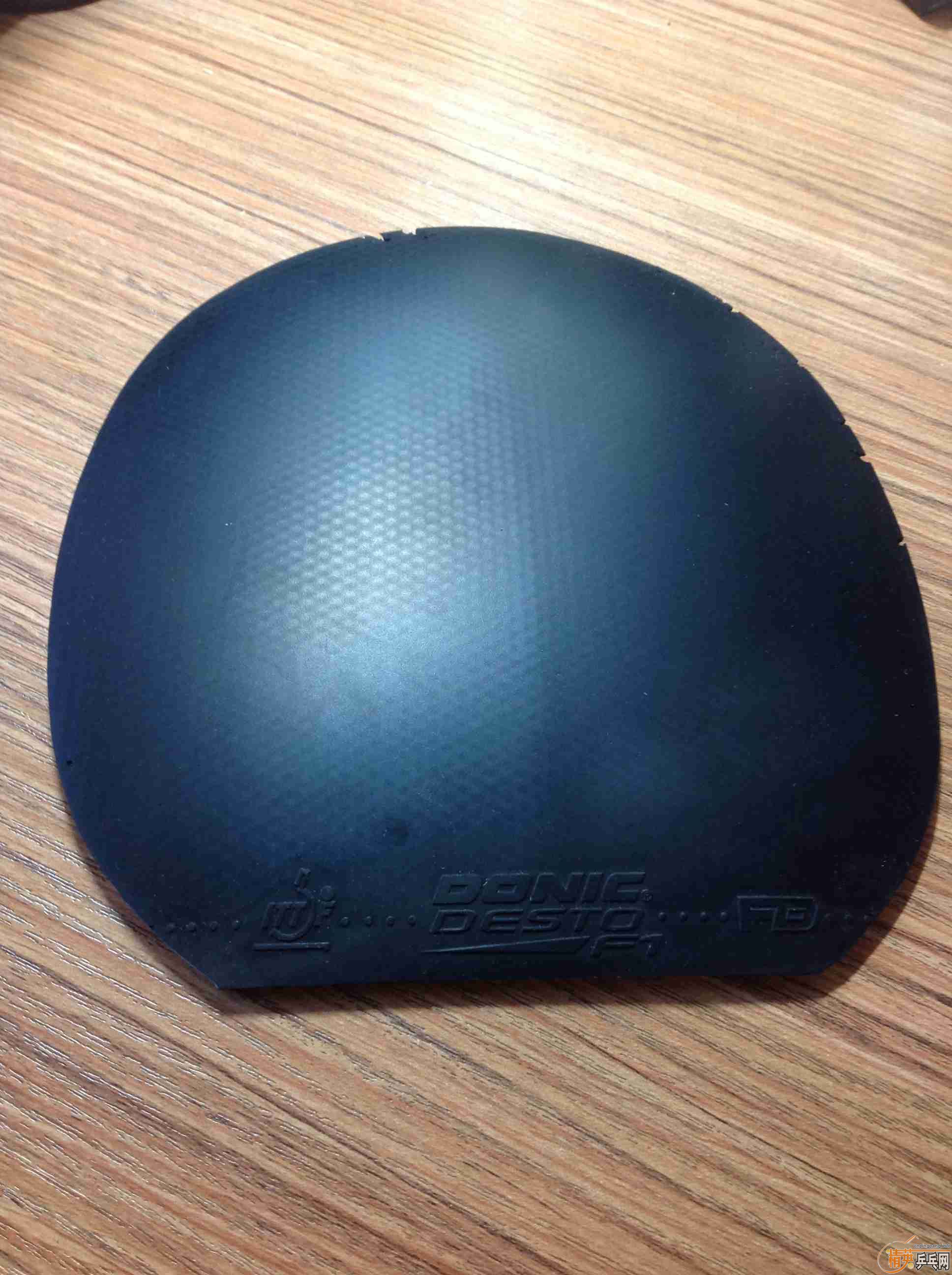 9����ŷ����5.4�װ�  F1/BARACUDA/��3+��3