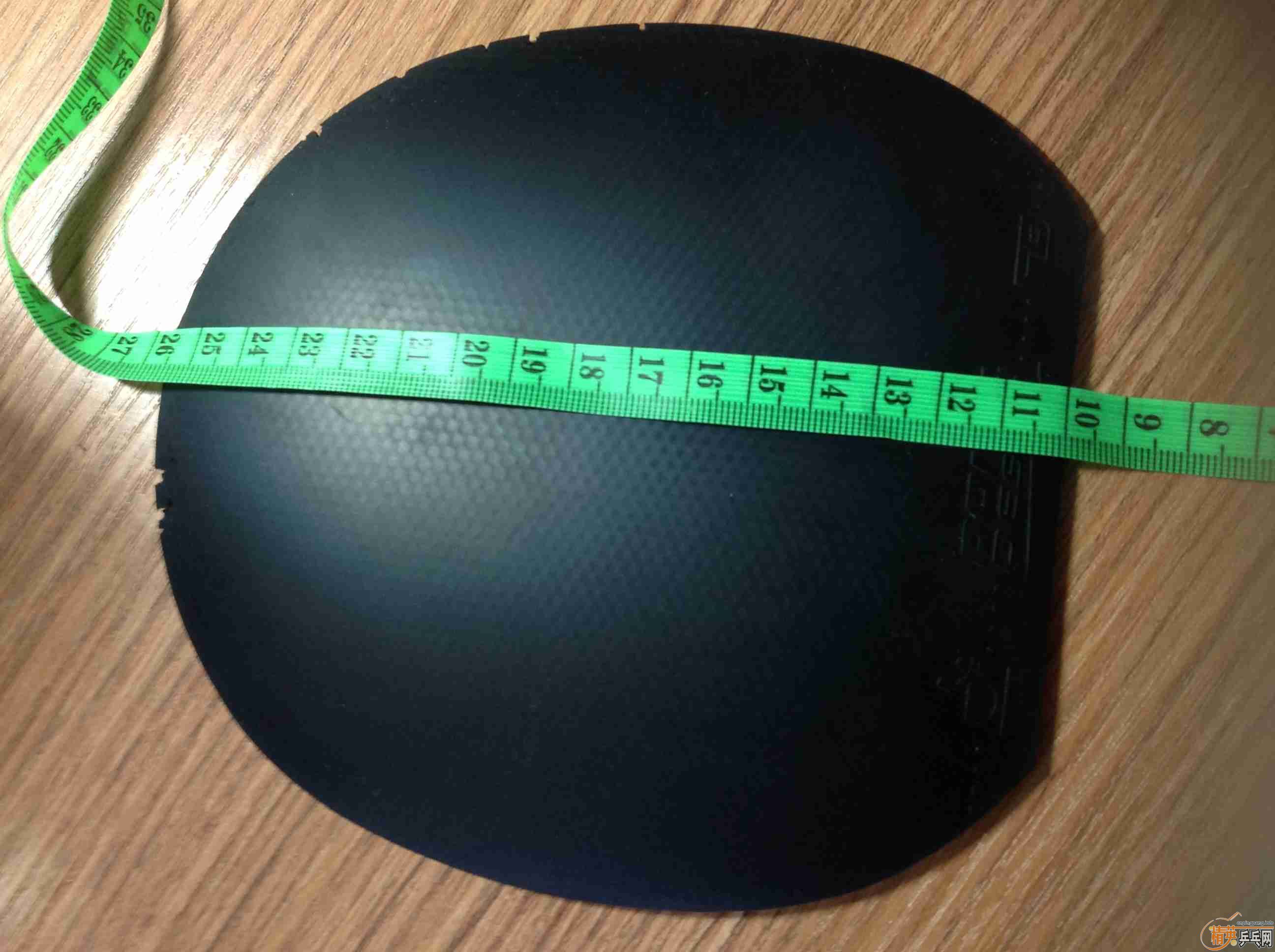 9����ŷ����5.4�װ�  F1/BARACUDA/��3+��3