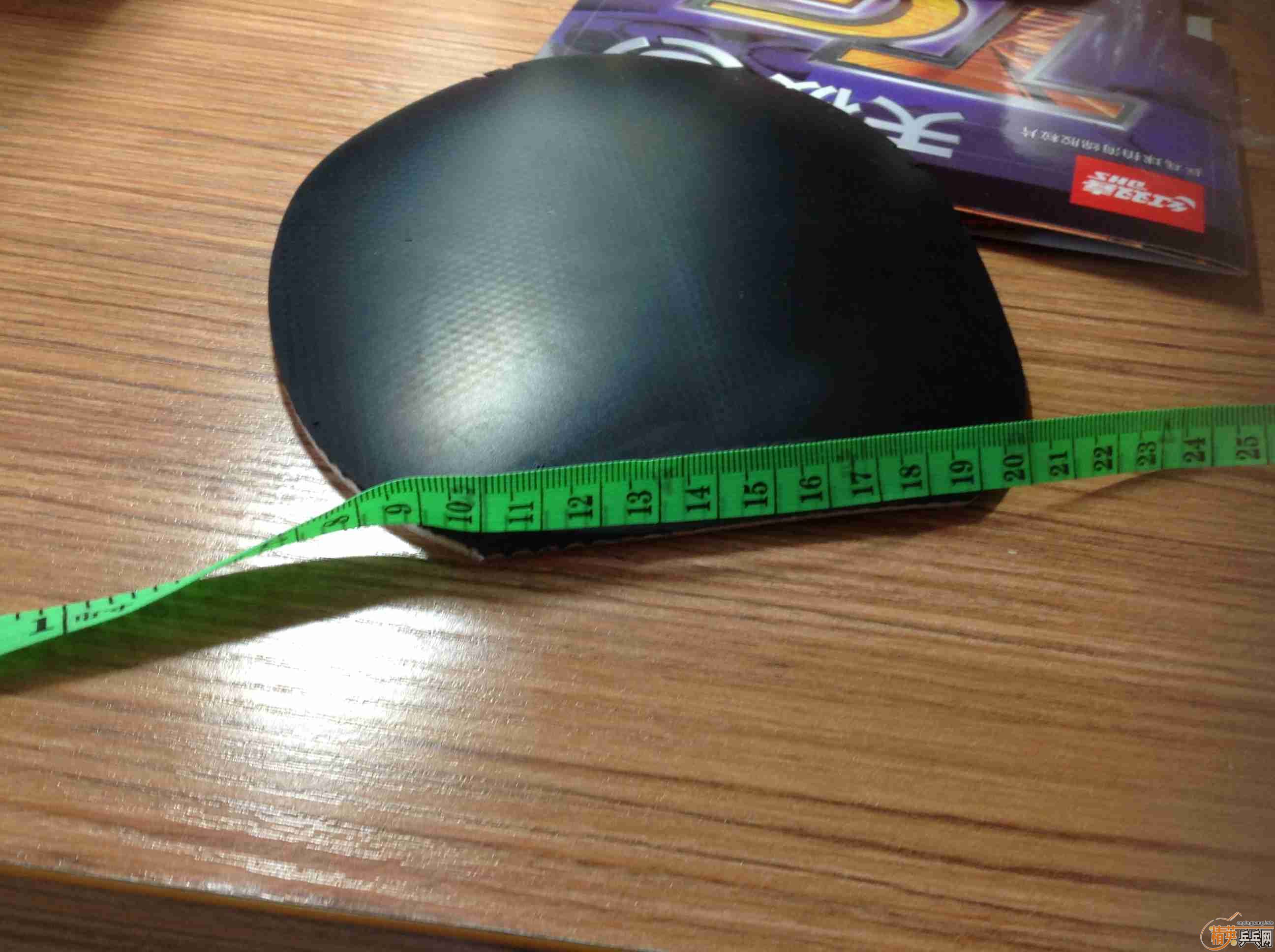 9����ŷ����5.4�װ�  F1/BARACUDA/��3+��3