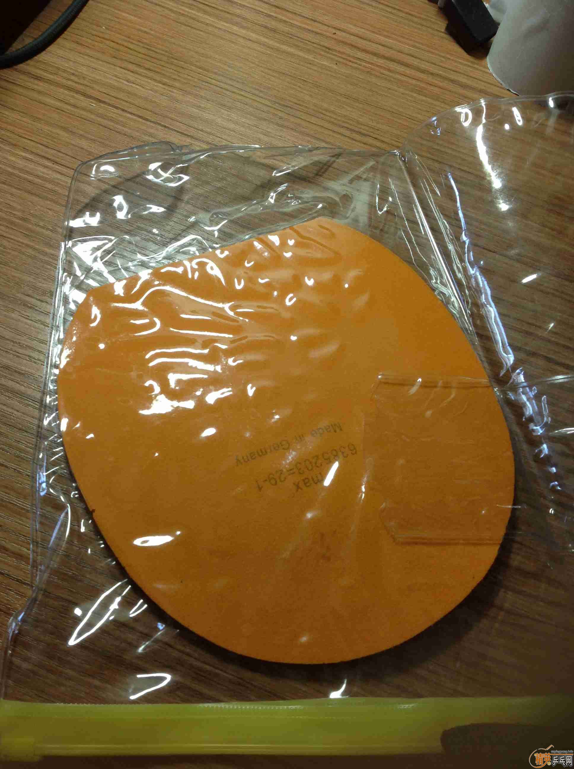 9����ŷ����5.4�װ�  F1/BARACUDA/��3+��3