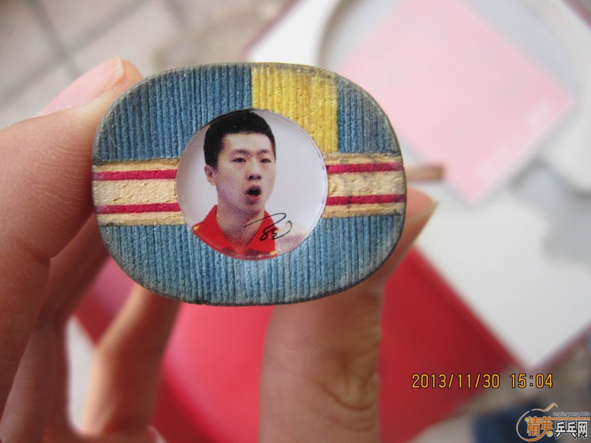 [ԭ��]����-----------------------���ƿ����3