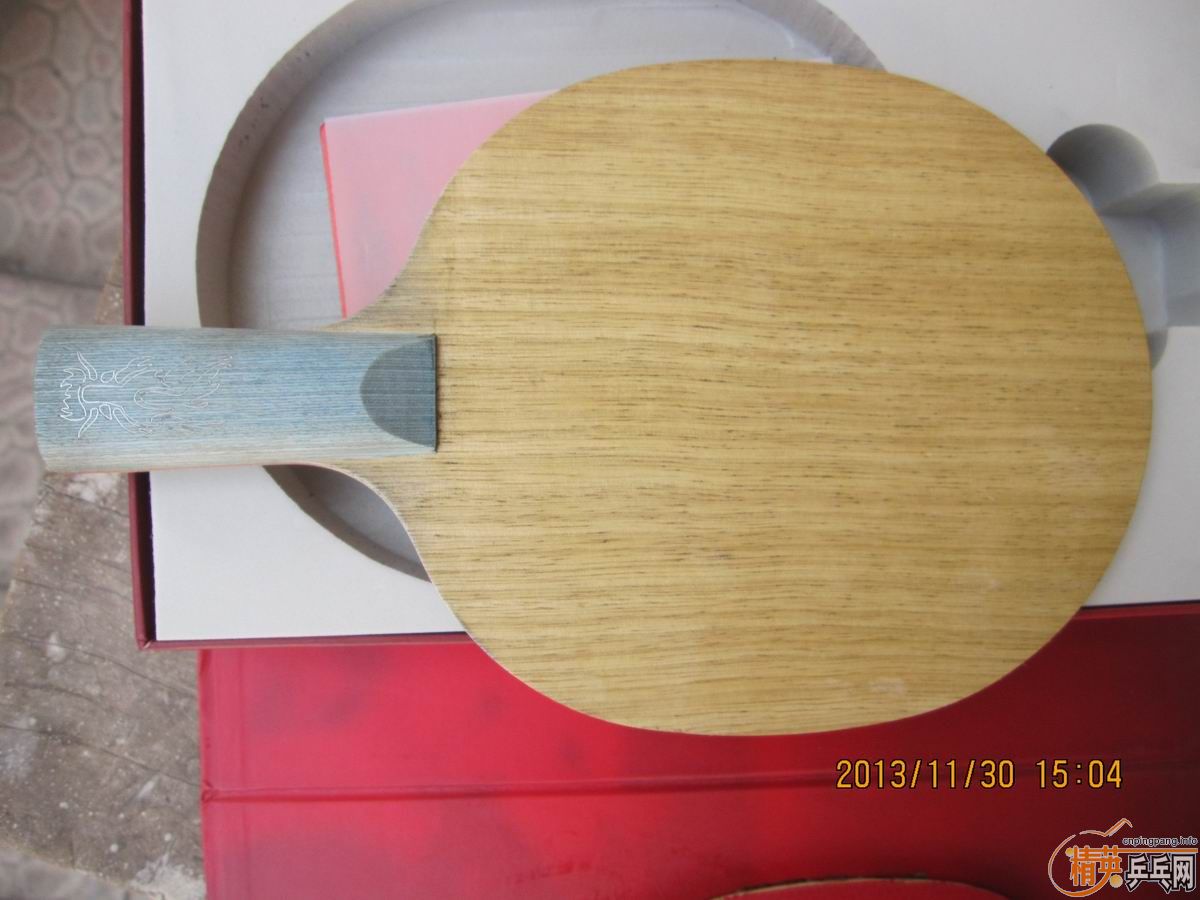 [ԭ��]����-----------------------���ƿ����3