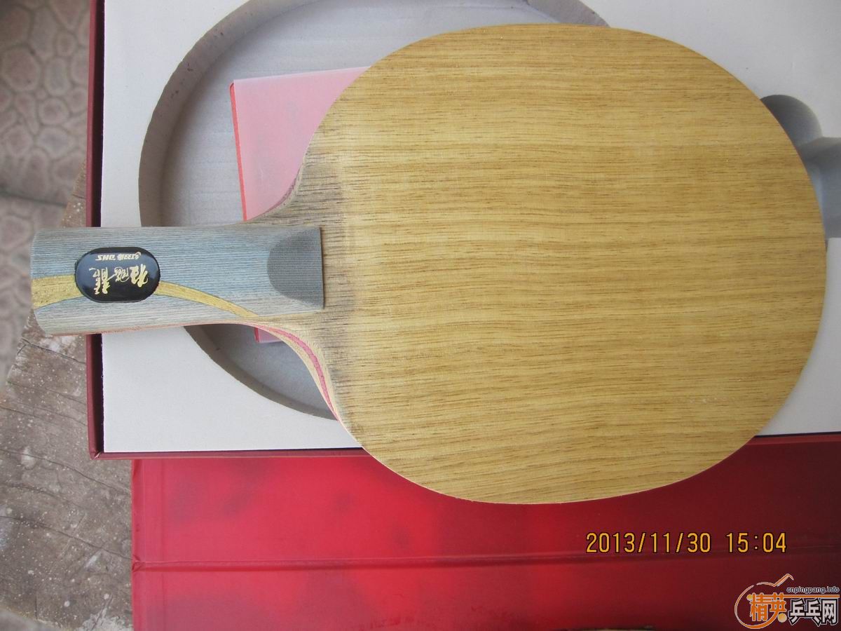 [ԭ��]����-----------------------���ƿ����3