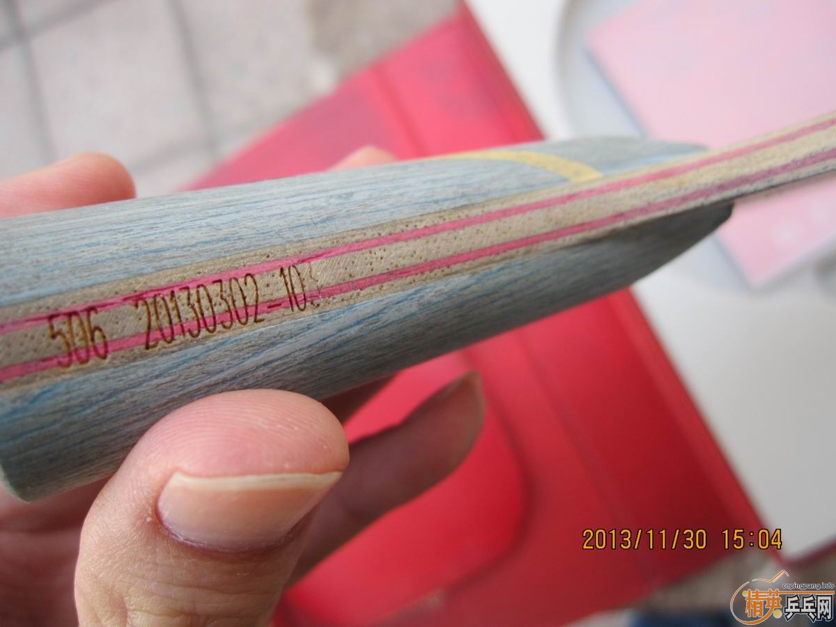 [ԭ��]����-----------------------���ƿ����3