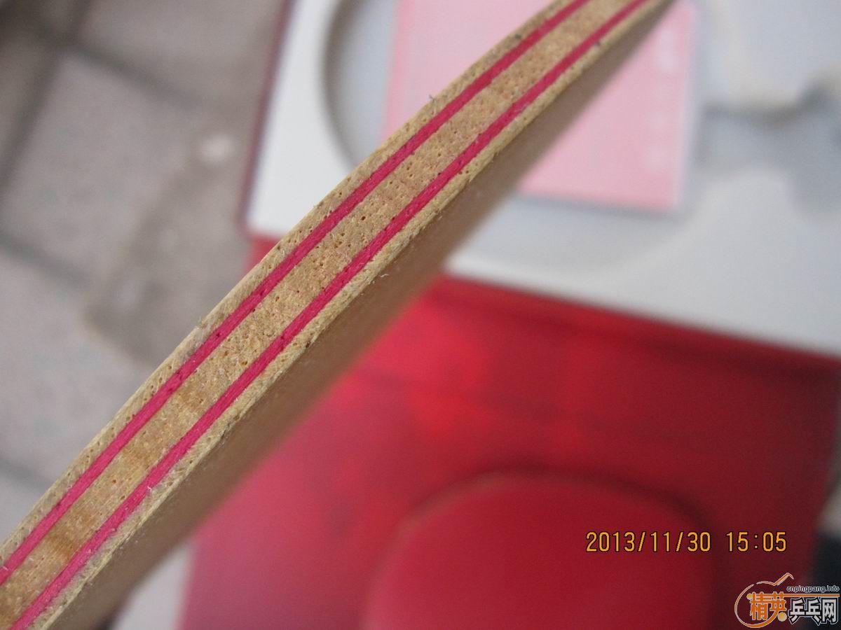 [ԭ��]����-----------------------���ƿ����3