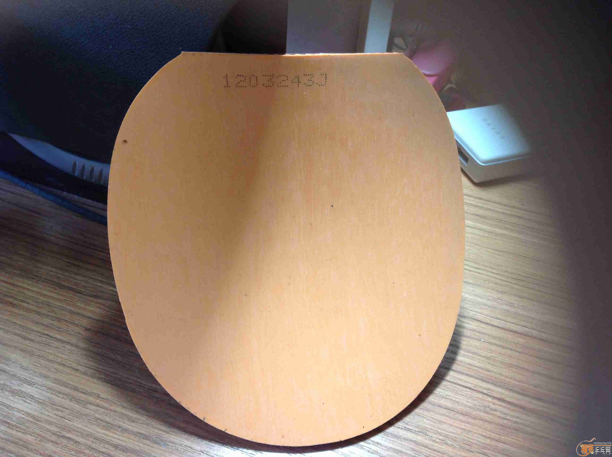 9����ŷ����5.4�װ�  F1/BARACUDA/��3+��3