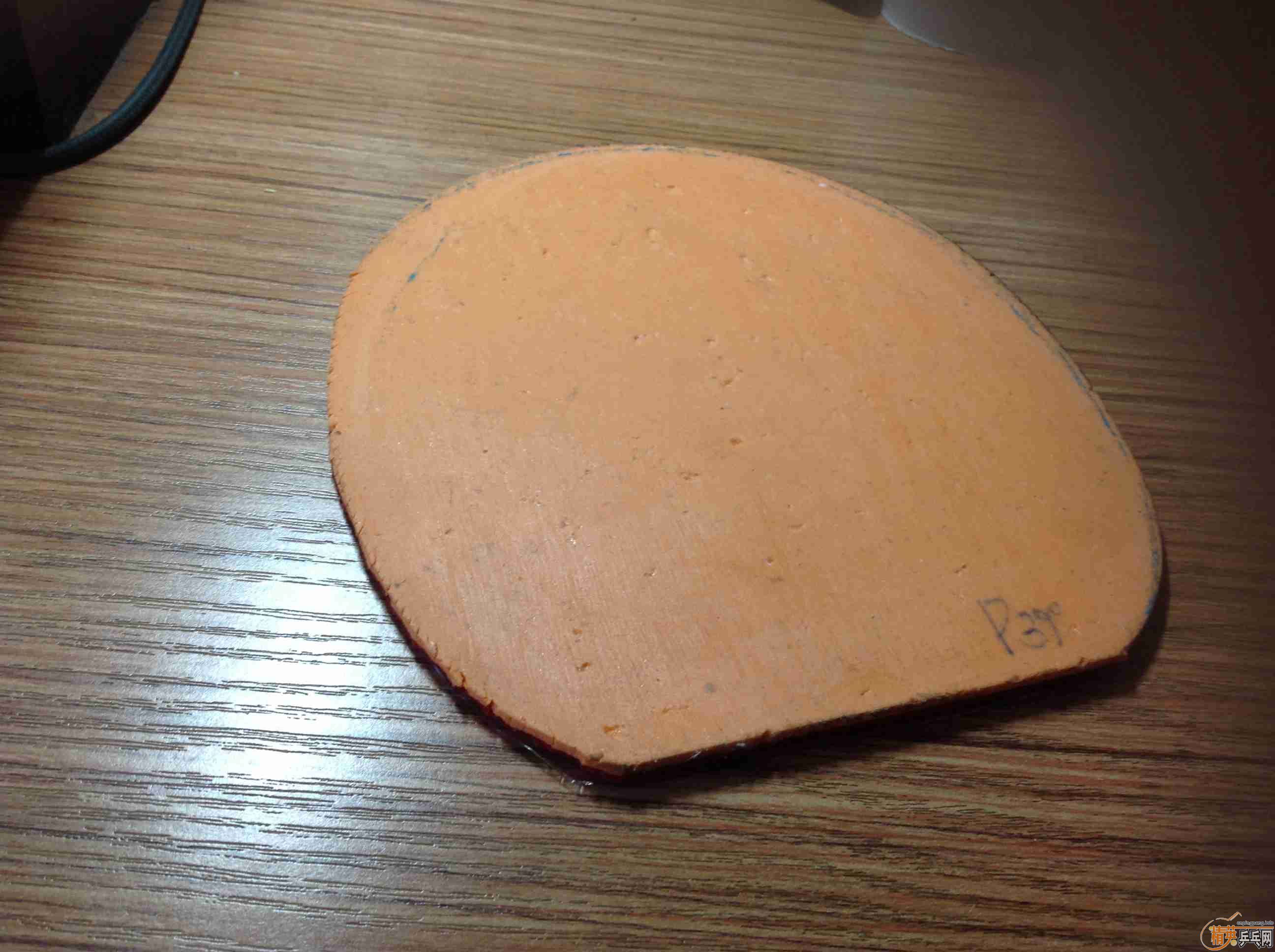 9����ŷ����5.4�װ�  F1/BARACUDA/��3+��3