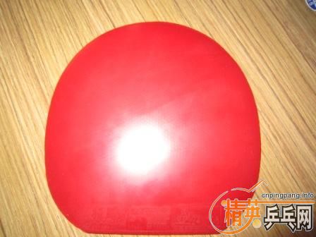 9����ŷ����5.4�װ�  F1/BARACUDA/��3+��3