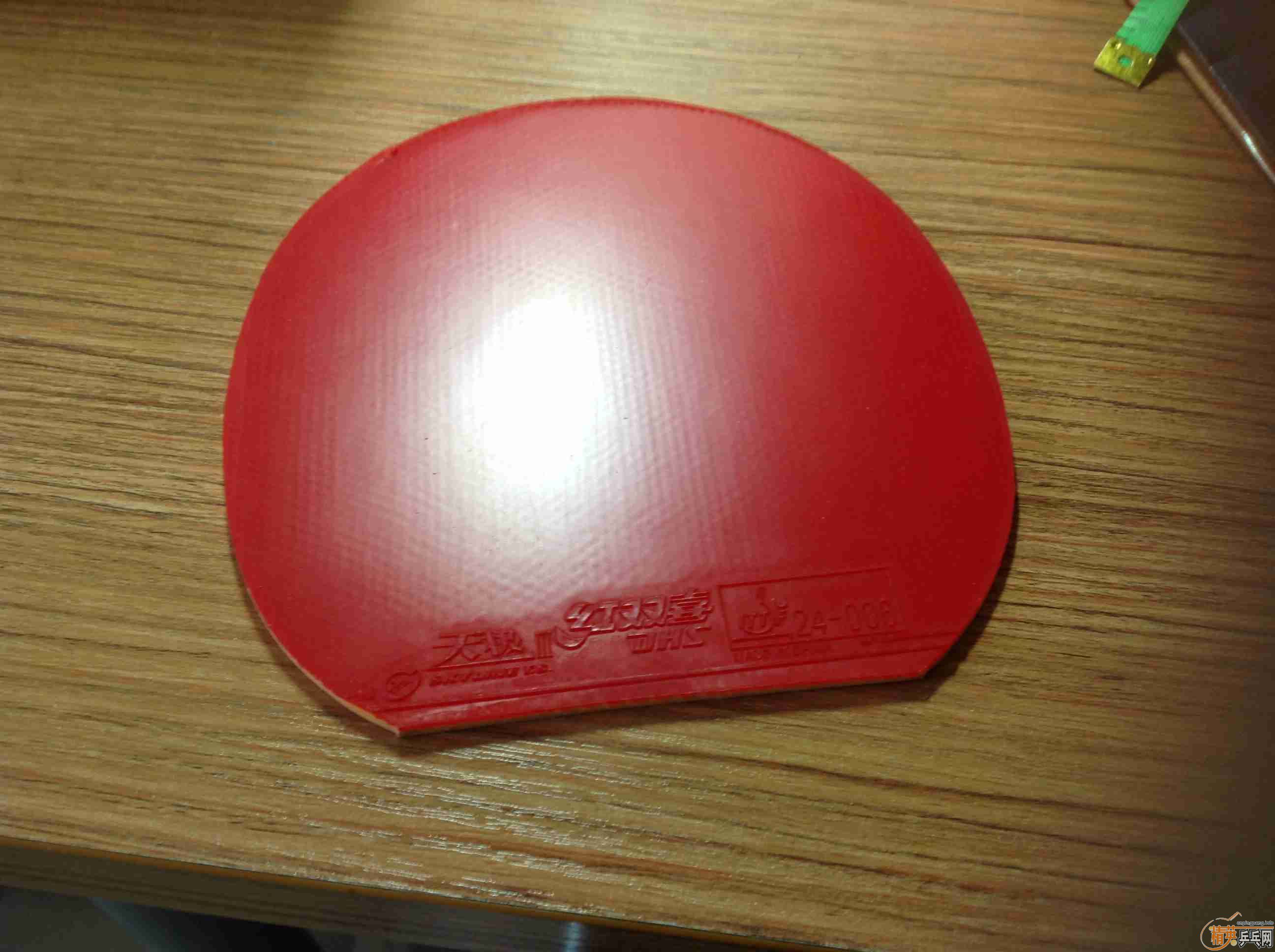 9����ŷ����5.4�װ�  F1/BARACUDA/��3+��3