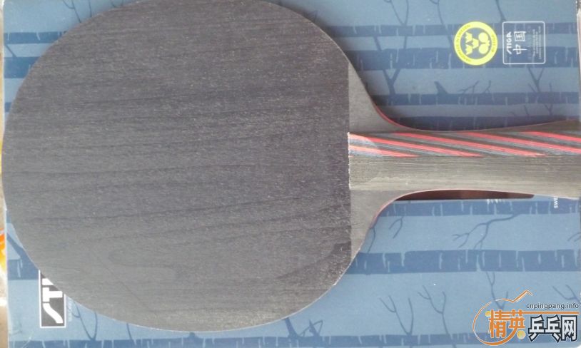 �ձ�ֱ�ʻ���������̼����