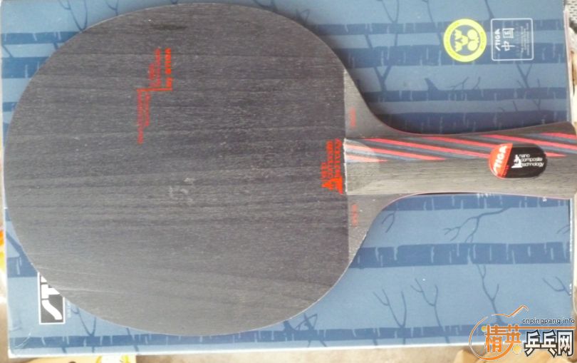 �ձ�ֱ�ʻ���������̼����