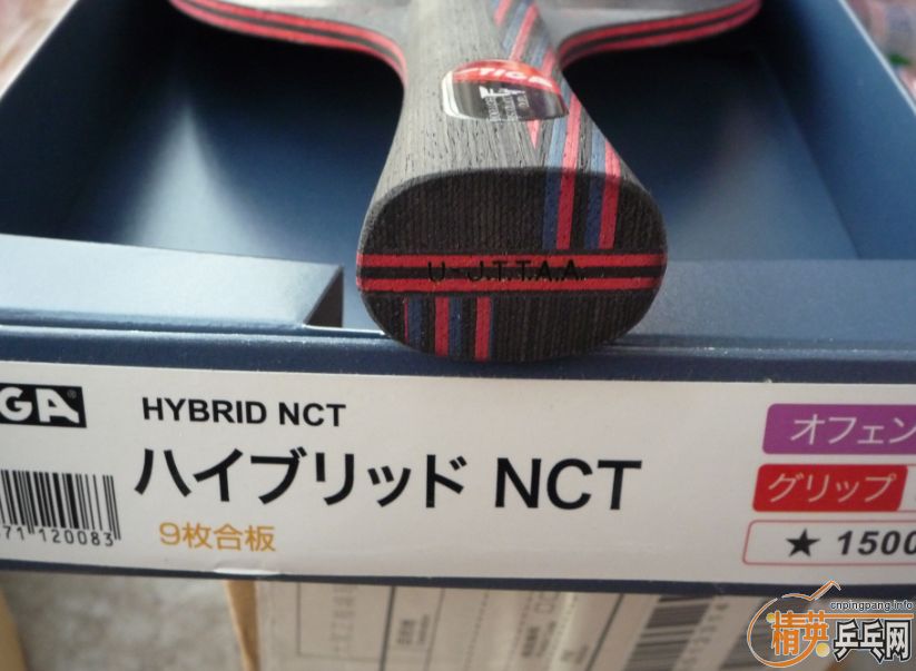 �ձ�ֱ�ʻ���������̼����