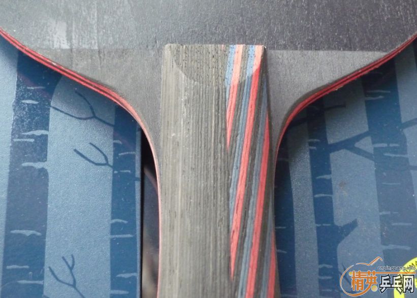 �ձ�ֱ�ʻ���������̼����