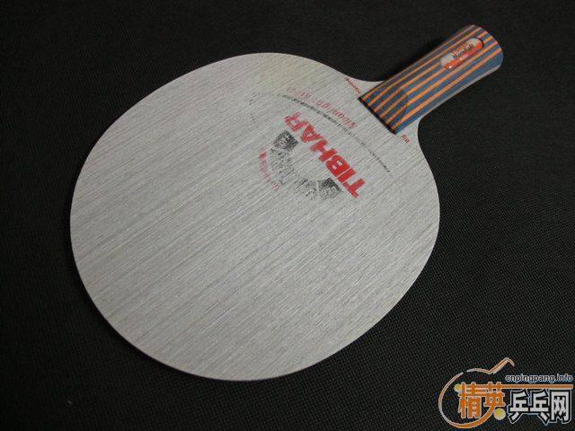 ����˹�ٿ��ѽ�����ͦ���¹⣬���߼У������